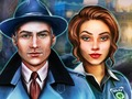 ゲーム警告表示 オンライン