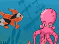 ゲームフィッシングマニアオンライン