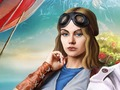 ゲーム謎の旅 オンライン