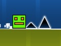 ゲーム古典的な幾何学的な画期的な進歩 オンライン
