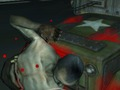 ゲーム私のゾンビドライビングアポカリプスオンライン