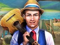 ゲームエンドレスロマンス オンライン