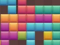 ゲームブロック8 オンライン