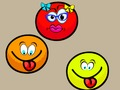 ゲーム絵文字 オンライン