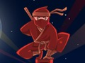 ゲームナイフストーム オンライン