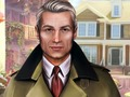 ゲーム忘れても許してはいけない オンライン