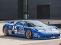 ゲームブガッティ・エントディチオンライン