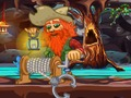 ゲームゴールドマイナー・ジャック2オンライン