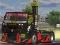 ゲームトラックレースの違いオンライン