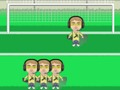 ゲームフッティザグオンライン