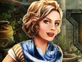 ゲーム呪われた金 オンライン