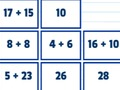 ゲーム数学麻雀の追加 オンライン