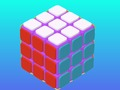 ゲームマジックキューブ！ オンライン
