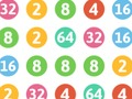ゲーム接続 融合オンライン