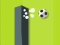 ゲームピンポンゴールオンライン