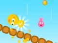 ゲームロール M ボールオンライン