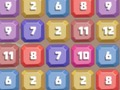 ゲーム宝石の合体オンライン
