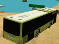 ゲームウォーターサーファーバスオンライン