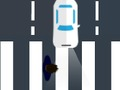 ゲームクレイジーに歩くオンライン