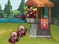 ゲームものみの塔 オンライン