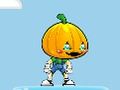 ゲームバランス 高い Vオンライン