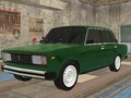 ゲームドリフトライドオンライン