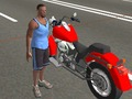 ゲームリアルギャングスターシティ犯罪ベガス3Dオンライン