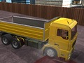 ゲームインダストリー道路建設オンライン