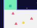 ゲーム地球上最も難しいゲームオンライン