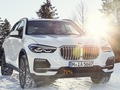 ゲームXdrive iperformanceオンライン