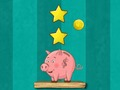 ゲーム貯金箱の冒険 2オンライン