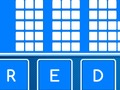 ゲームワーズジャングルオンライン