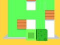 ゲーム家の壁のペイントオンライン