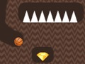 ゲーム掘れオンライン