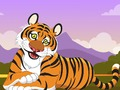 ゲームトラのジグソーオンライン