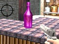 ゲームボトルシューティングオンライン