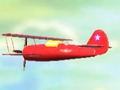 ゲーム船の航空戦 オンライン