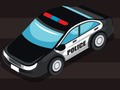 ゲーム車 対 警察 2オンライン