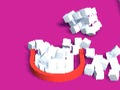 ゲームエクストリームマグネットクリーナーオンライン