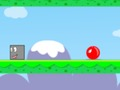 ゲームスクエアダッシュアップオンライン