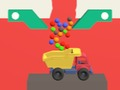 ゲーム砂のボールオンライン