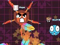 ゲームナイフ.ioオンライン