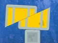 ゲームスライスワイズ オンライン