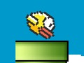 ゲーム火の鳥オンライン