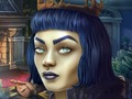 ゲーム影の年 オンライン