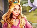 ゲームすべてのフェア オンライン