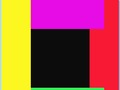 ゲームmatch3squaredオンライン