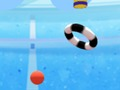 ゲームフープスターオンライン
