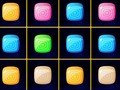 ゲーム繁殖ブロック オンライン