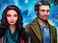 ゲーム闇のルール オンライン